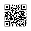 94127-14528-00 