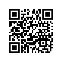 94127-17558-00 