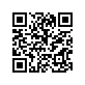 94127-17644-00 275-17 ZMK2 IRC