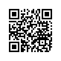 94127-17721-00 