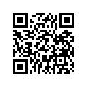94127-18024-00 941271830900