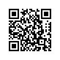 94127-18247-00 