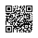 94127-18312-00 275-18 YOKO Y93C