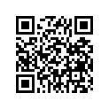 94127-18706-00 Tire (2.75-18)