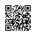 94127-18828-00 Шина