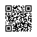 94127-19595-00 
