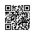 94127-2101U-00 