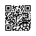 94127-2101V-00 