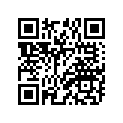 94127-2104U-00 