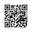 94127-210G8-00 