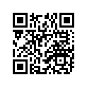 94127-210J0-00 94127212X000