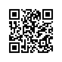 94127-21151-00 