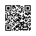 94127-21178-00 