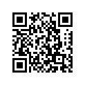 94127-21325-00 