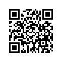 94127-21332-00 275-21 DUN TRIUNI
