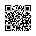 94127-21377-00 94127210J000
