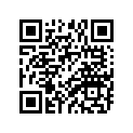 94127-21524-00 