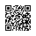 94127-21550-00 CS 275X21 C-755-1