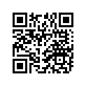 94127-216F2-00 Tire