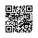 94127-218B0-00 Tire
