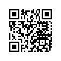 94130-101T8-00 310-10 IRC MB27
