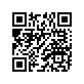 94130-104E7-00 
