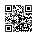 94130-16029-00 