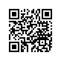 94130-16030-00 