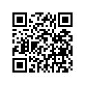 94130-16169-00 