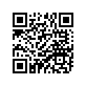 94130-16265-00 