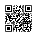 94130-17692-00 