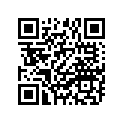 94130-18073-00 941301832200