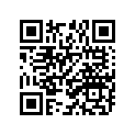 94130-181W5-00 