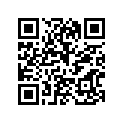94130-18239-00 