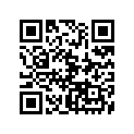94130-18406-00 