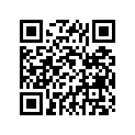 94130-18429-00 300-18 4PR Y954
