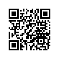 94130-18488-00 