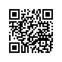 94130-18608-00 