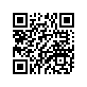 94130-18614-00 Tire