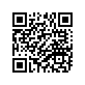 94130-18686-00 Tire
