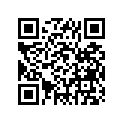 94130-18765-00 Tire (12E)