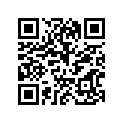 94130-18767-00 