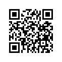 94130-18769-00 Tire (3.00-18)