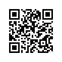 94130-19447-00 300H19 4PR L303 TL