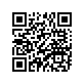 94130-19615-00 