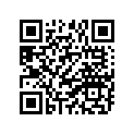 94130-19622-00 
