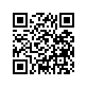 94130-19637-00 Tire (2.50-14) (4pr)