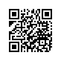 94130-19827-00 