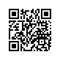 94130-2105H-00 Tire