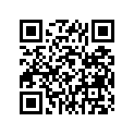 94130-21416-00 